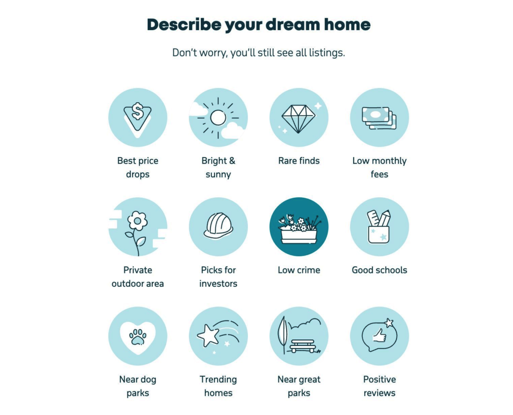 A Guide To Designing For Older Adults