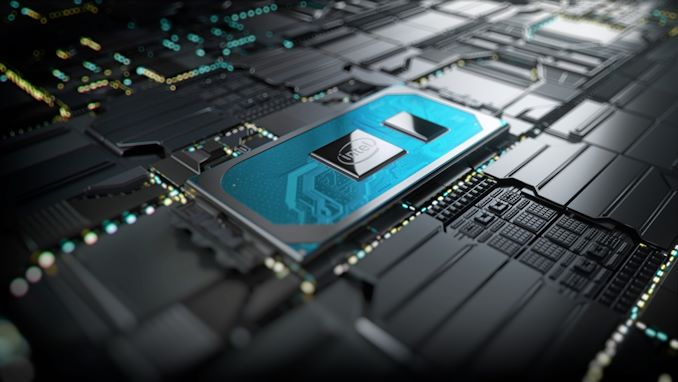 German Court Bans Sales of Select Intel CPUs in Germany Over Patent Dispute