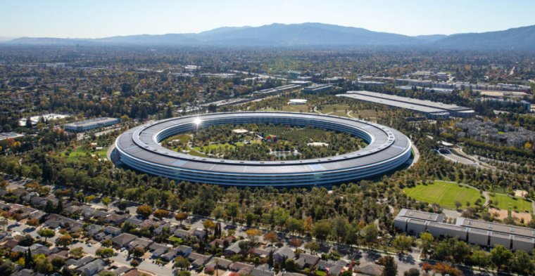 After a decade of stops and starts, Apple kills its electric car project