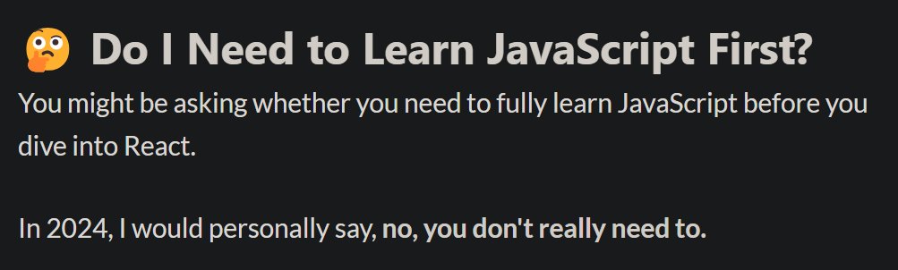 Web Development Is Getting Too Complex, And It May Be Our Fault