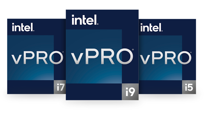 Intel Brings vPro to 14th Gen Desktop and Core Ultra Mobile Platforms for Enterprise