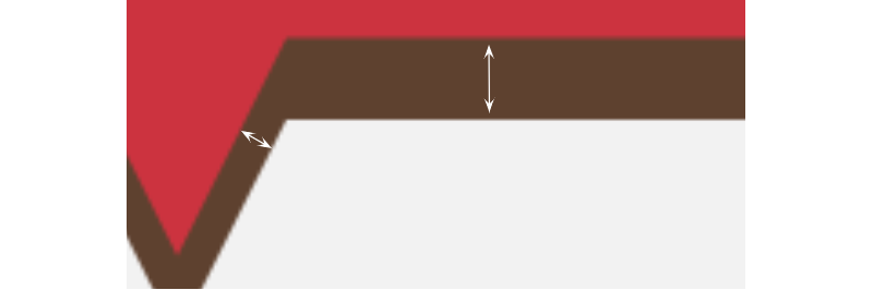 Modern CSS Tooltips And Speech Bubbles (Part 2)
