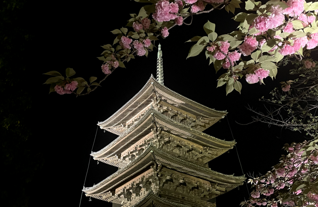Crafting Experiences: Uniting Rikyu’s Wisdom With Brand Experience Principles