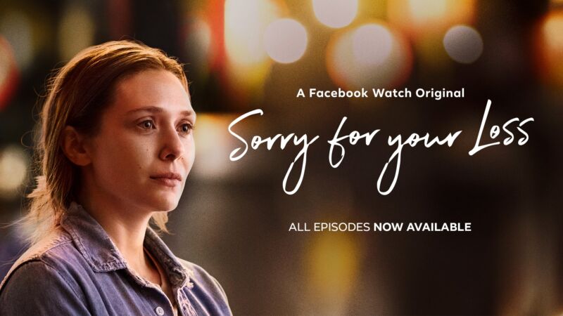 Facebook let Netflix see user DMs, quit streaming to keep Netflix happy: Lawsuit