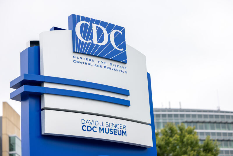 CDC ditches 5-day COVID isolation, argues COVID is becoming flu-like