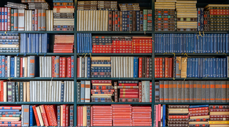 Study finds that we could lose science if publishers go bankrupt