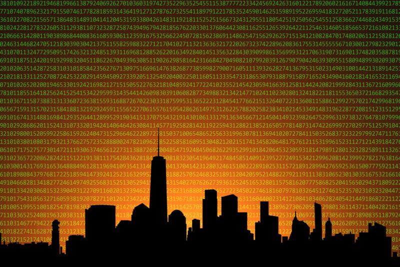 NYC’s government chatbot is lying about city laws and regulations
