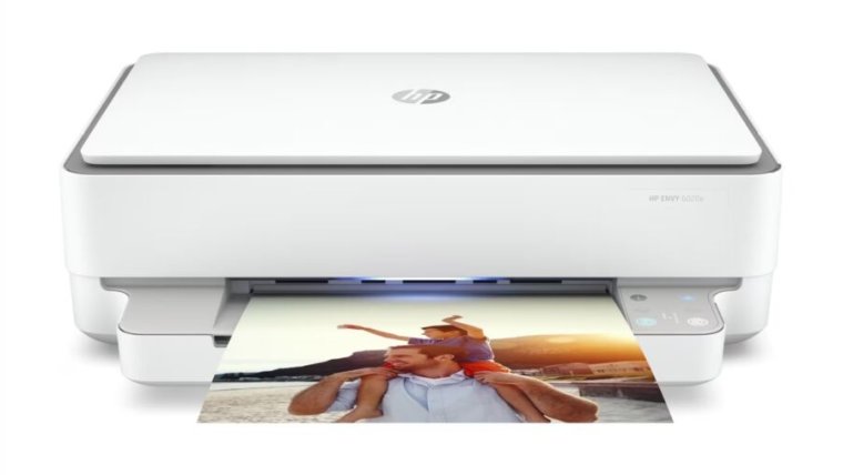 HP wants you to pay up to $36/month to rent a printer that it monitors