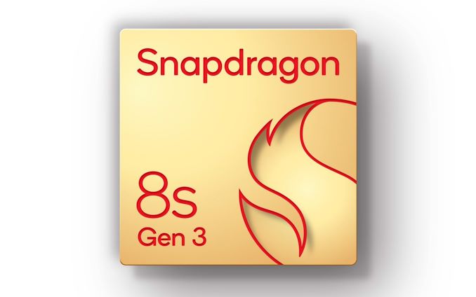Qualcomm Announces Snapdragon 8s Gen 3: A Cheaper Chip For Premium Phones