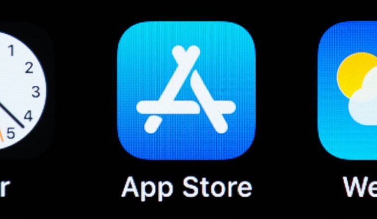 Abysmal revenue stats of 30K mobile apps show why devs keep pushing for subs