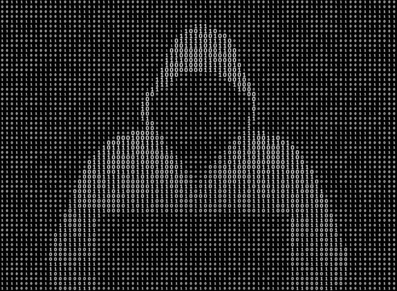 ASCII art elicits harmful responses from 5 major AI chatbots