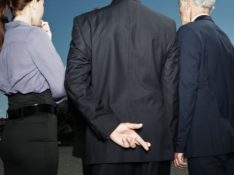 Cable ISP fined $10,000 for lying to FCC about where it offers broadband