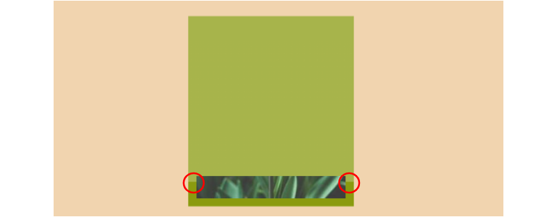 Sliding 3D Image Frames In CSS