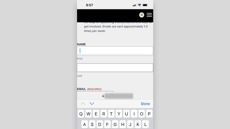 The Things Users Would Appreciate In Mobile Apps