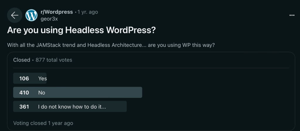 How To Work With GraphQL In WordPress In 2024