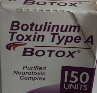 Bogus Botox poisoning outbreak spreads to 9 states, CDC says
