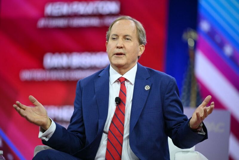 Judge halts Texas probe into Media Matters’ reporting on X