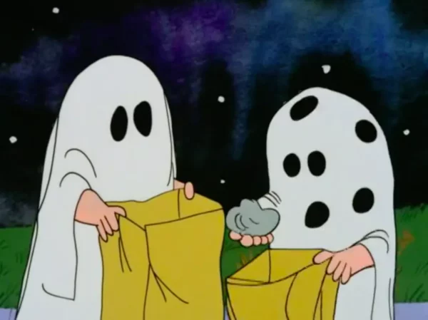 Fixing Apple Watch “Ghost Touches” #Wearable Wednesday