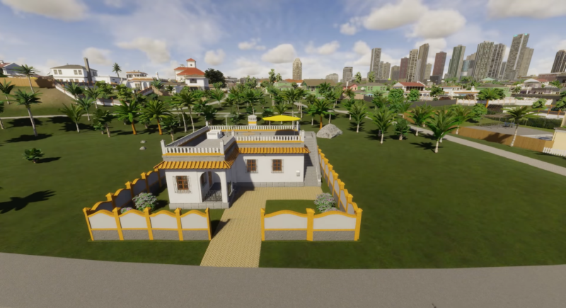 Cities: Skylines 2 team apologizes, makes DLC free and promises a fan summit