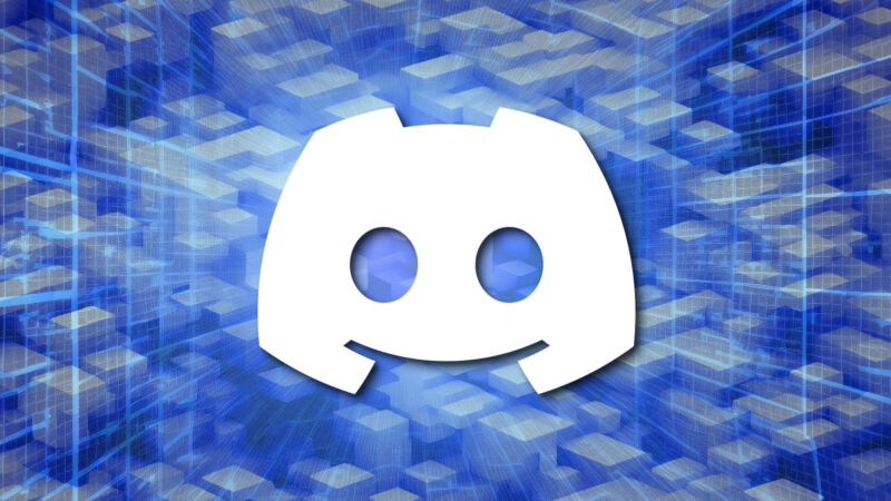Discord starts down the dangerous road of ads this week