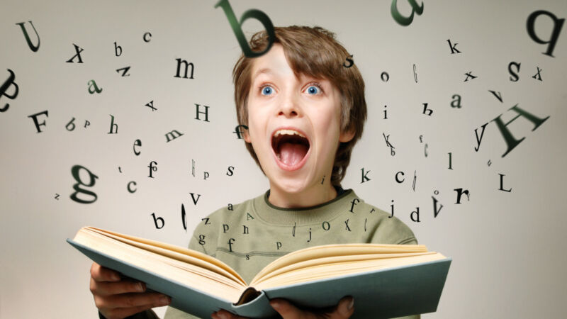 Words are flowing out like endless rain: Recapping a busy week of LLM news