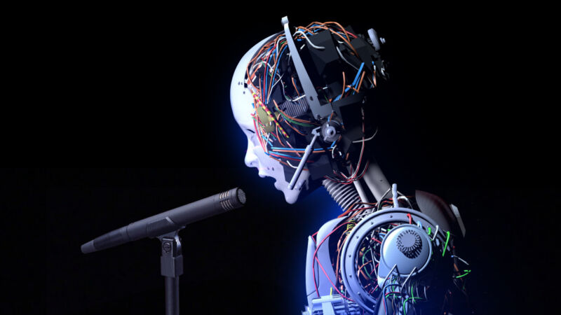 MIT License text becomes viral “sad girl” piano ballad generated by AI