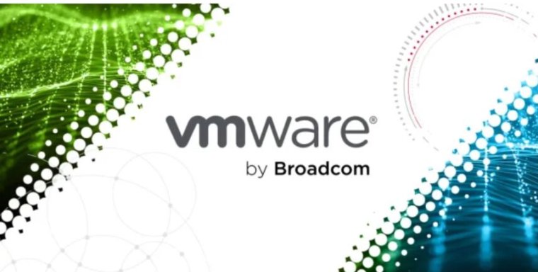 Broadcom execs say VMware price, subscription complaints are unwarranted