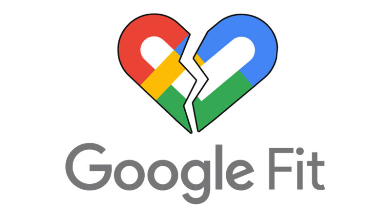 Google Fit APIs get shut down in 2025, might break fitness devices