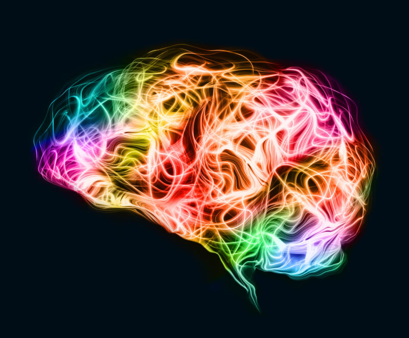 The nature of consciousness, and how to enjoy it while you can