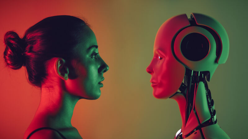 Downranking won’t stop Google’s deepfake porn problem, victims say