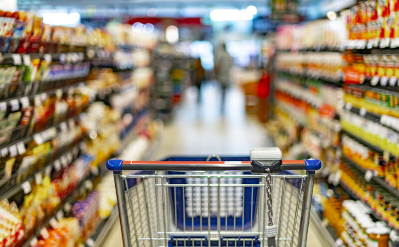 “Deny, denounce, delay”: The battle over the risk of ultra-processed foods