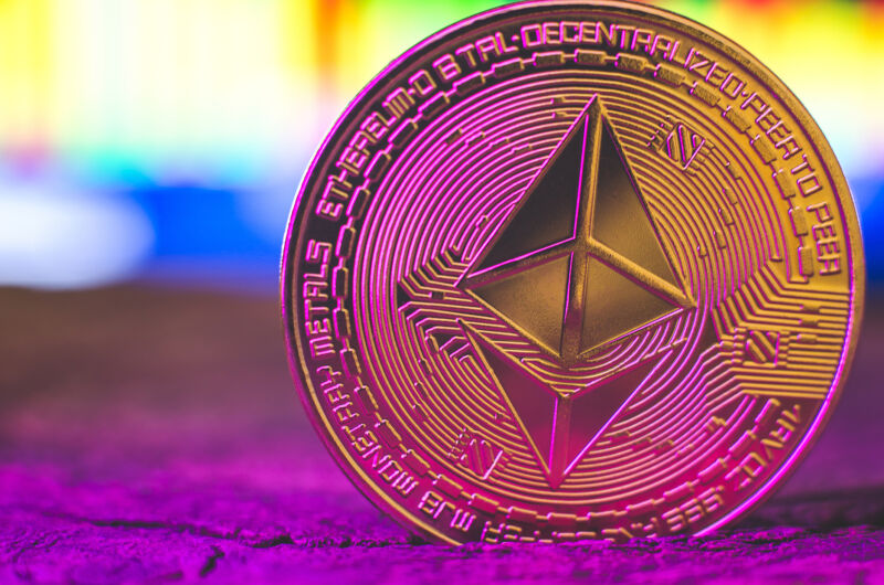 MIT students stole $25M in seconds by exploiting ETH blockchain bug, DOJ says