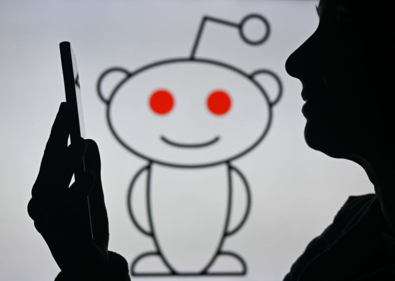OpenAI will use Reddit posts to train ChatGPT under new deal