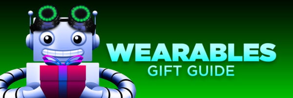 Spice Up Your Festival Gear With Adafruit Wearables