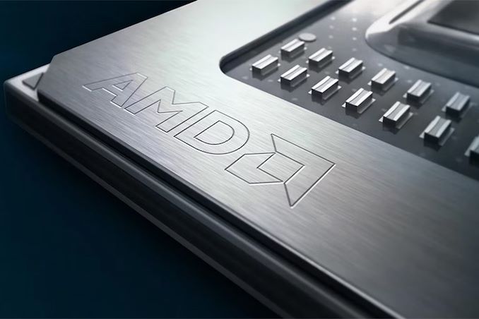 AMD Hits Record High Share in x86 Desktops and Servers in Q1 2024