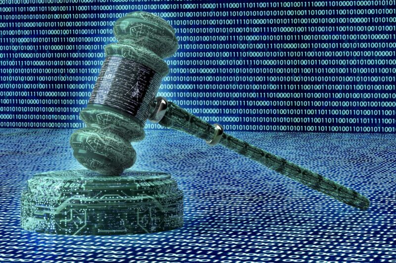 Arizona woman accused of helping North Koreans get remote IT jobs at 300 companies