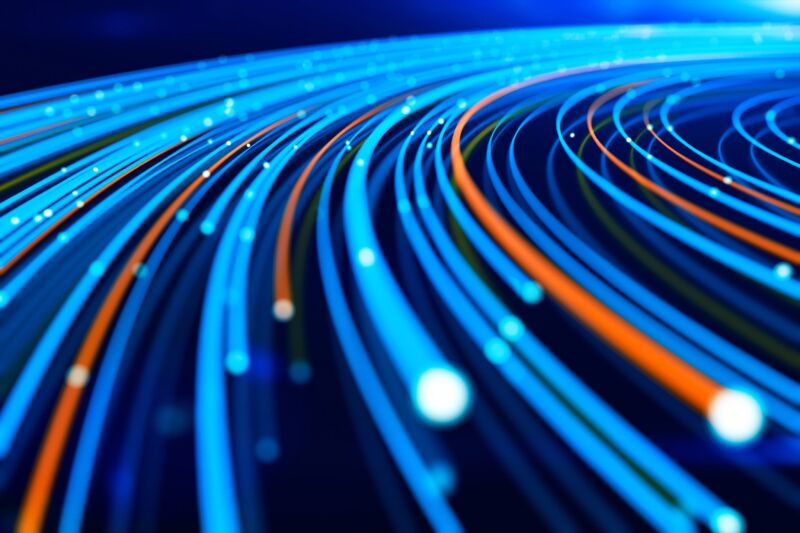 Another US state repeals law that protected ISPs from municipal competition
