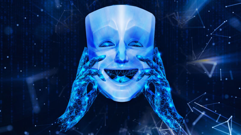 Disarmingly lifelike: ChatGPT-4o will laugh at your jokes and your dumb hat