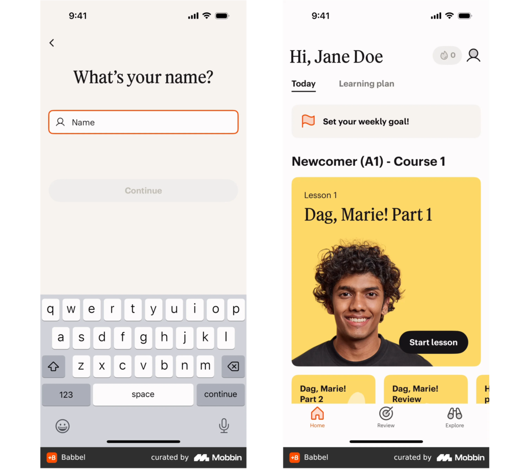 How To Improve Your Microcopy: UX Writing Tips For Non-UX Writers