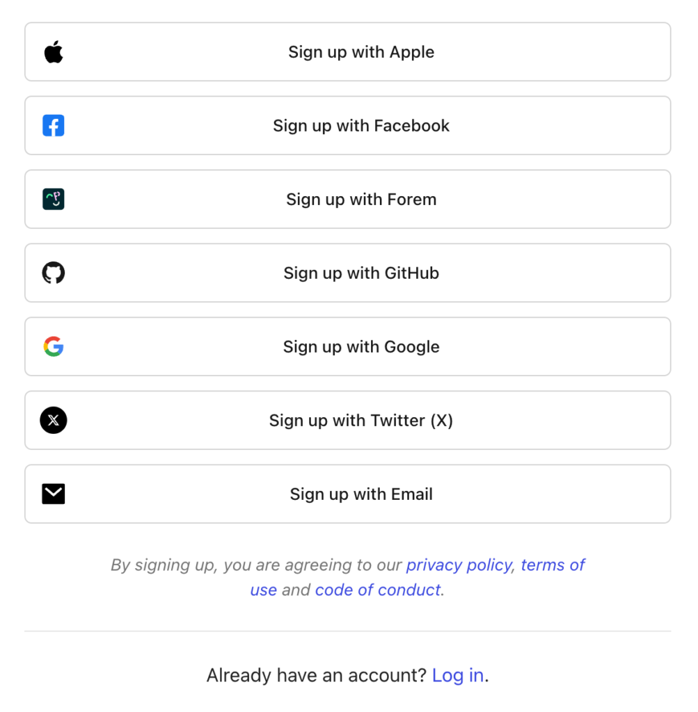 2-Page Login Pattern, And How To Fix It