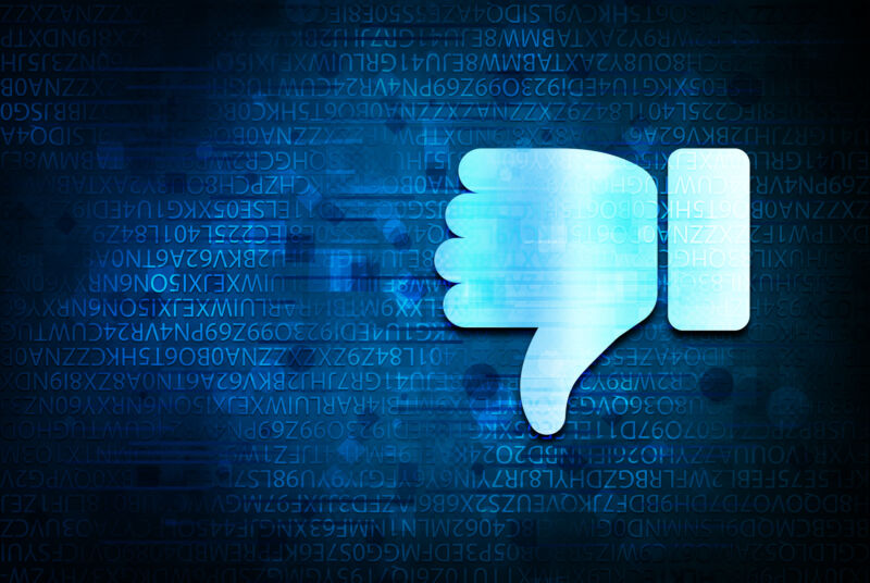 Meta halts plans to train AI on Facebook, Instagram posts in EU