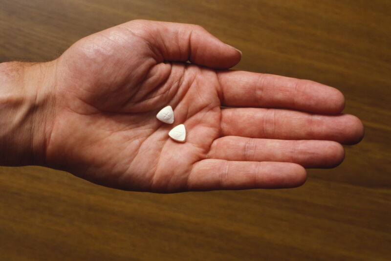 FDA’s review of MDMA for PTSD highlights study bias and safety concerns
