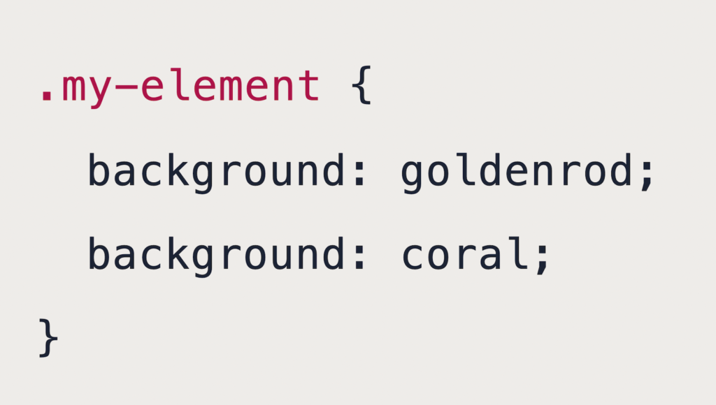 Useful CSS Tips And Techniques
