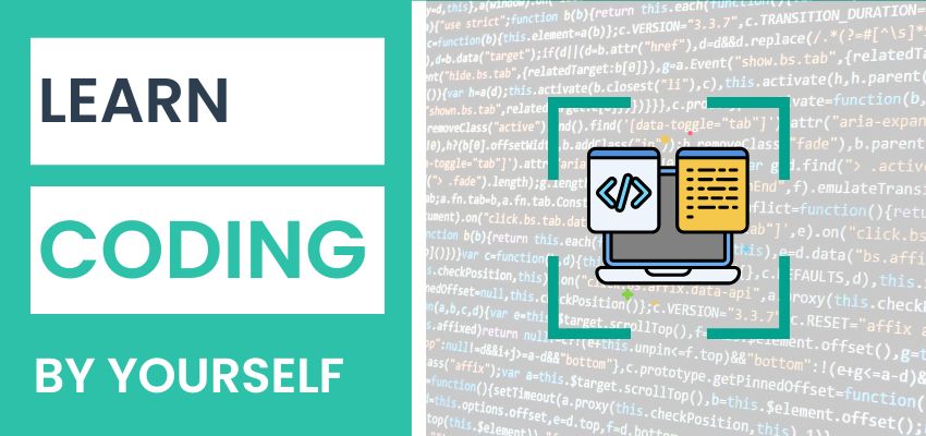 10 Best Websites for Learning How to Code