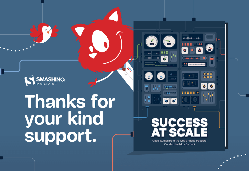 Scaling Success: Key Insights And Practical Takeaways