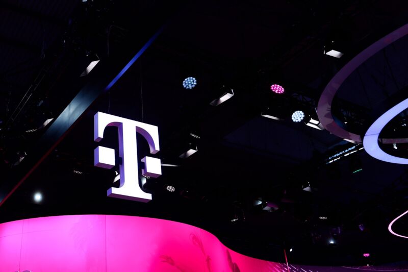 T-Mobile users thought they had a lifetime price lock—guess what happened next