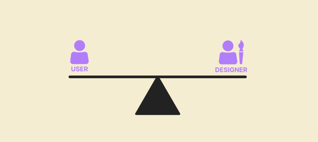 When Friction Is A Good Thing: Designing Sustainable E-Commerce Experiences