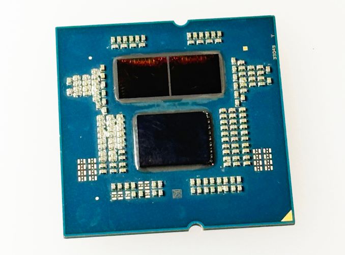 AMD Delays Ryzen 9000 Launch 1 to 2 Weeks Due to Chip Quality Issues