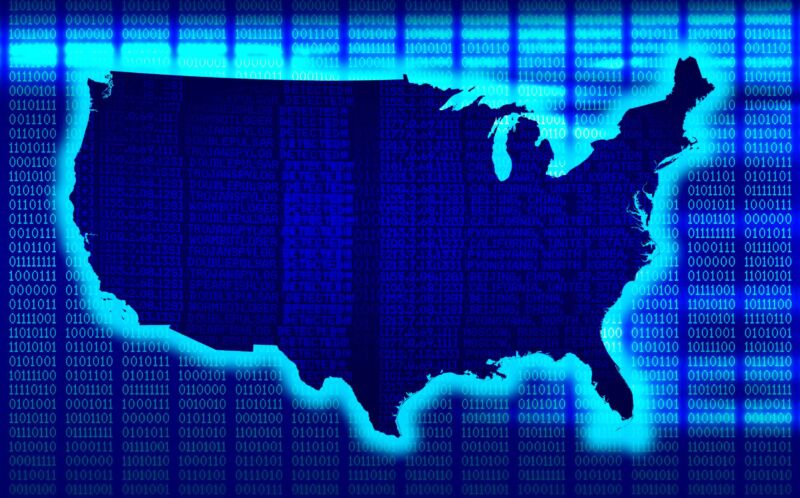 Republicans angry that ISPs receiving US grants must offer low-cost plans