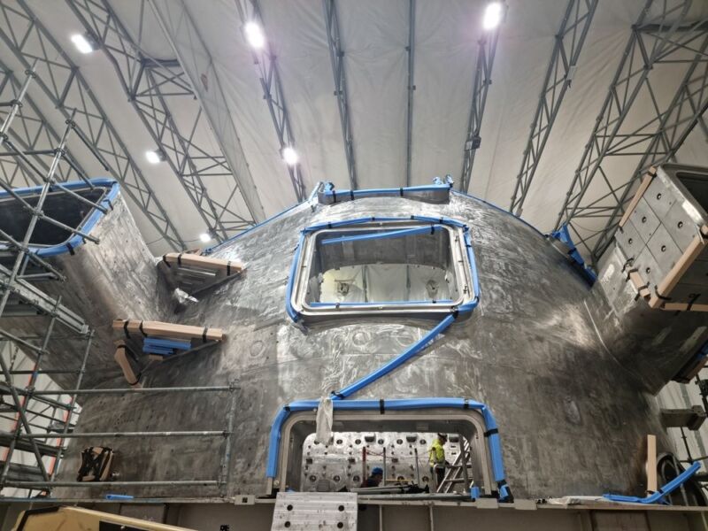 ITER fusion reactor to see further delays, with operations pushed to 2034